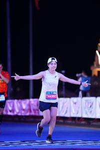 BIB: 
                            <button type="button" onclick="openModal(24123644)" class="btn btn-primary btn-sm float-right btn-popup" data-toggle="modal" data-target=".modal-high-quality">
                        <i class="fas fa-shopping-cart"></i> Add to Cart
                    </button>
                                            <button type="button" onclick="isThisMe(24123644, true)" class="btn btn-success btn-sm float-right btn-popup btn-isme hidden" data-toggle="tooltip" data-placement="bottom" title="นี่คือรูปของคุณใช่ไหม คลิกที่นี่เพื่อเอาเข้าอัลบั้ม">
                        <i class="fas fa-plus"></i> Add to album
                    </button>
                    <button type="button" onclick="isThisMe(24123644, false)" class="btn btn-warning btn-sm float-right btn-popup btn-isnotme hidden">
                        <i class="fas fa-ban"></i> Remove from album
                    </button>